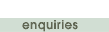 enquiries